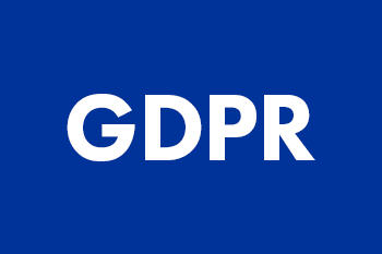 projuegos.com